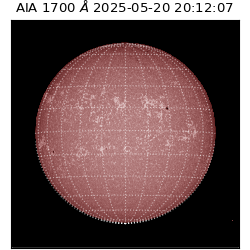 saia - 2025-05-20T20:12:07.943000