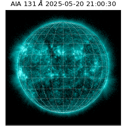 saia - 2025-05-20T21:00:30.622000