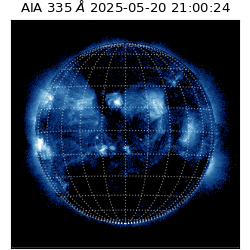 saia - 2025-05-20T21:00:24.622000