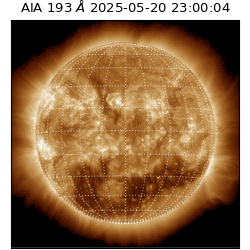 saia - 2025-05-20T23:00:04.843000