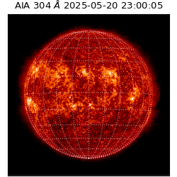 saia - 2025-05-20T23:00:05.129000