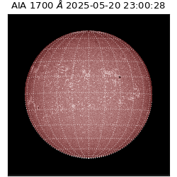 saia - 2025-05-20T23:00:28.717000