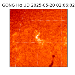 gong - 2025-05-20T02:06:02