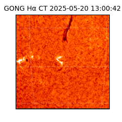 gong - 2025-05-20T13:00:42