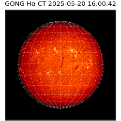 gong - 2025-05-20T16:00:42