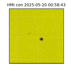 shmi - 2025-05-20T00:58:43.900000