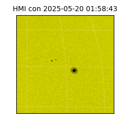 shmi - 2025-05-20T01:58:43.900000