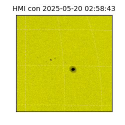 shmi - 2025-05-20T02:58:43.900000