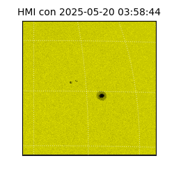 shmi - 2025-05-20T03:58:44