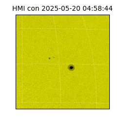 shmi - 2025-05-20T04:58:44