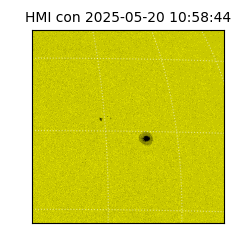 shmi - 2025-05-20T10:58:44