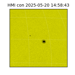 shmi - 2025-05-20T14:58:43.900000