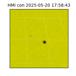 shmi - 2025-05-20T17:58:43.900000