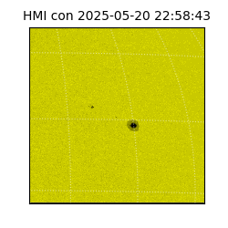 shmi - 2025-05-20T22:58:43.900000