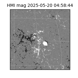 shmi - 2025-05-20T04:58:44