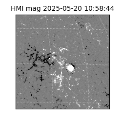 shmi - 2025-05-20T10:58:44