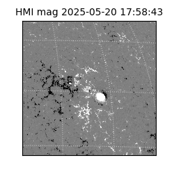 shmi - 2025-05-20T17:58:43.900000