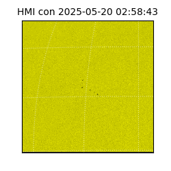 shmi - 2025-05-20T02:58:43.900000