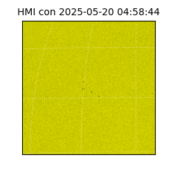 shmi - 2025-05-20T04:58:44