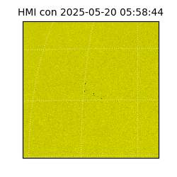 shmi - 2025-05-20T05:58:44