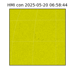 shmi - 2025-05-20T06:58:44
