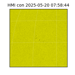 shmi - 2025-05-20T07:58:44