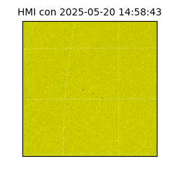 shmi - 2025-05-20T14:58:43.900000