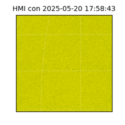 shmi - 2025-05-20T17:58:43.900000