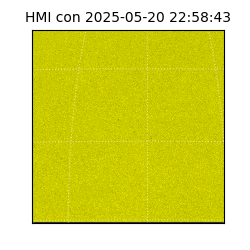 shmi - 2025-05-20T22:58:43.900000