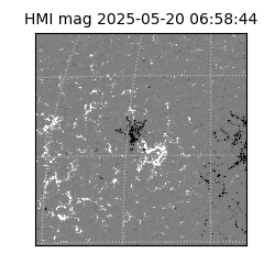 shmi - 2025-05-20T06:58:44