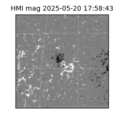 shmi - 2025-05-20T17:58:43.900000