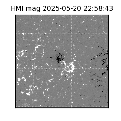 shmi - 2025-05-20T22:58:43.900000