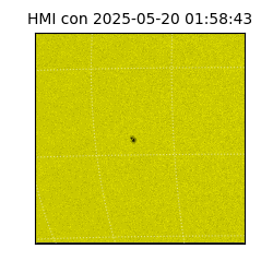shmi - 2025-05-20T01:58:43.900000