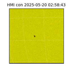 shmi - 2025-05-20T02:58:43.900000