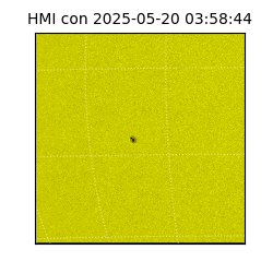 shmi - 2025-05-20T03:58:44