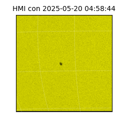shmi - 2025-05-20T04:58:44
