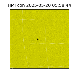 shmi - 2025-05-20T05:58:44