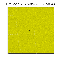 shmi - 2025-05-20T07:58:44