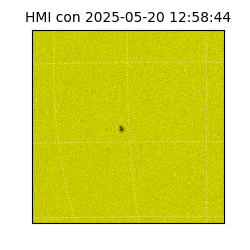 shmi - 2025-05-20T12:58:44