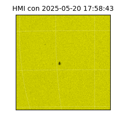 shmi - 2025-05-20T17:58:43.900000