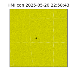 shmi - 2025-05-20T22:58:43.900000