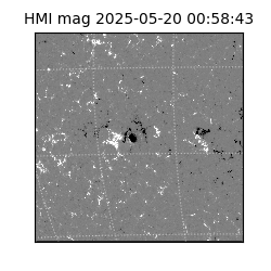 shmi - 2025-05-20T00:58:43.900000