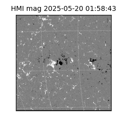 shmi - 2025-05-20T01:58:43.900000