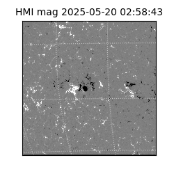 shmi - 2025-05-20T02:58:43.900000