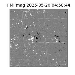 shmi - 2025-05-20T04:58:44