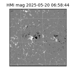 shmi - 2025-05-20T06:58:44