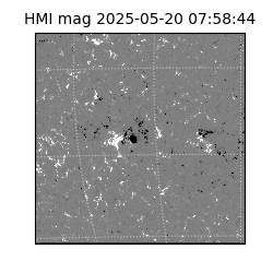 shmi - 2025-05-20T07:58:44