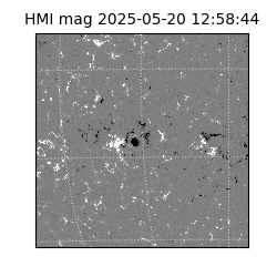 shmi - 2025-05-20T12:58:44