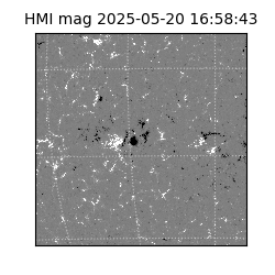 shmi - 2025-05-20T16:58:43.900000