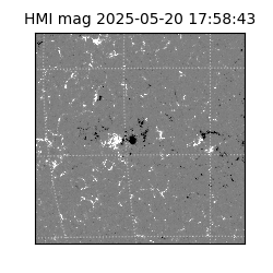 shmi - 2025-05-20T17:58:43.900000
